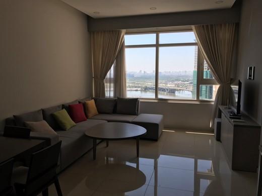 apartment for rent in binh thanh district BT101716 (5)
